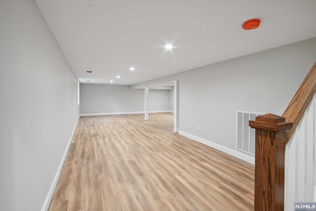 687 Burke St, Township Of Washington NJ  07676-3831 exterior