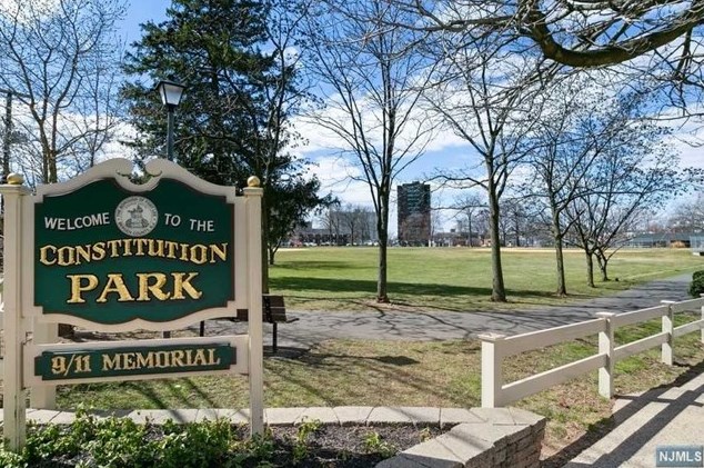2100 Linwood Ave #3s, West Fort Lee, NJ 07024