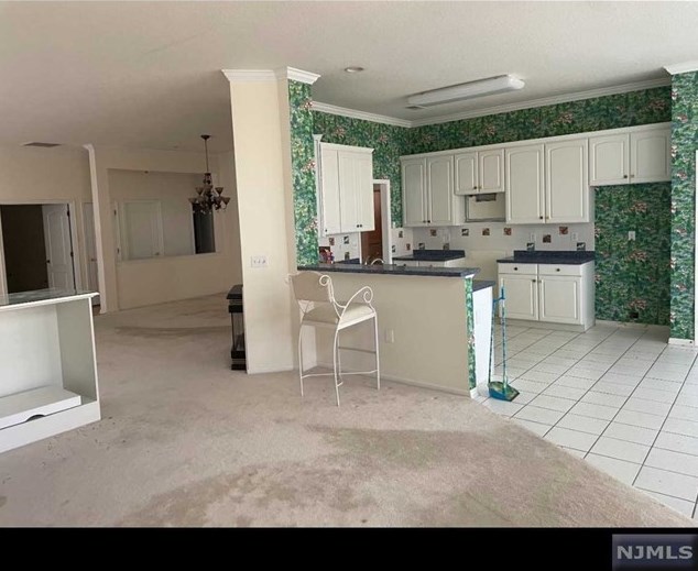 22 Amberlands Ct, Lakewood, NJ 08701