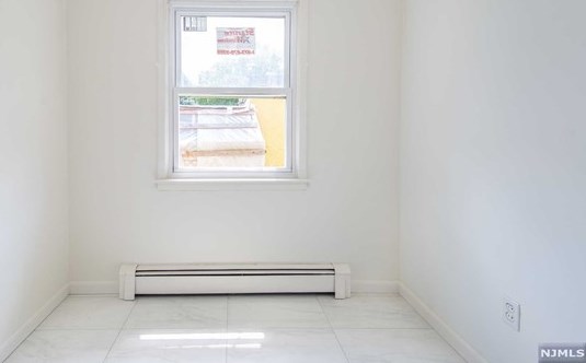 1291 Teaneck Rd #apt 2, Teaneck, NJ 07666