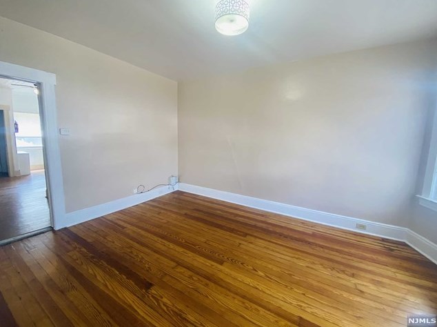 167 W 2nd St, Clifton, NJ 07011