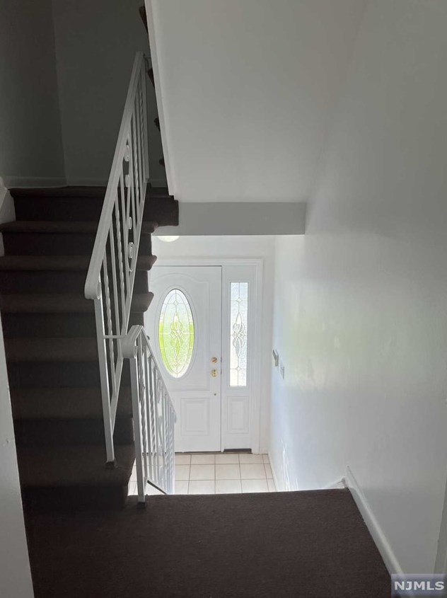 25 Wilson St #2, Little Ferry, NJ 07643