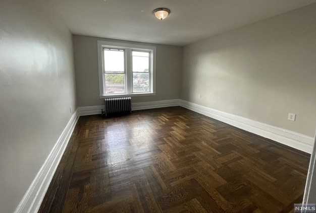 73-81 N 7th St #401, Newark, NJ 07107
