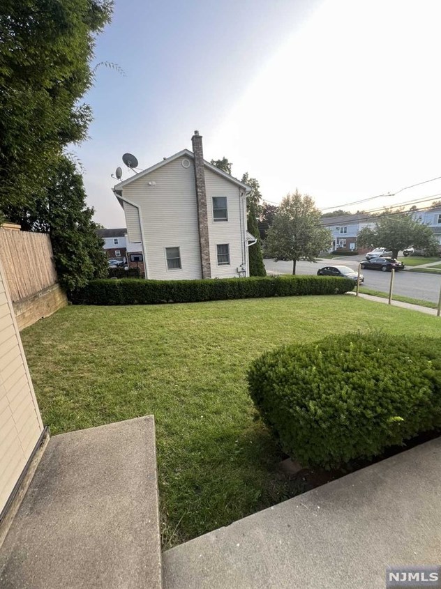 129 Vanderburgh Ave #2, Rutherford, NJ 07070