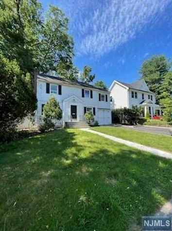 199 Manning Ave, River Edge, NJ 07661
