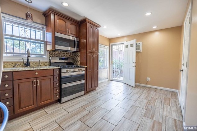 55-57 Cleveland St, Belleville, NJ 07109