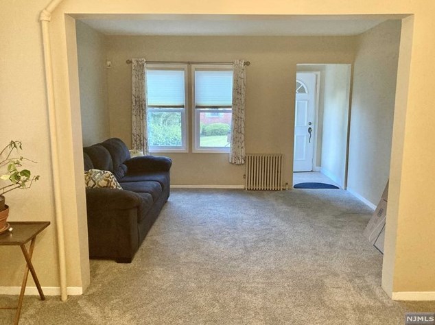 54 Bloomfield Ave, River Edge, NJ 07661