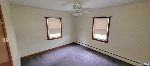 660 10th St #2, Lyndhurst, NJ 07071