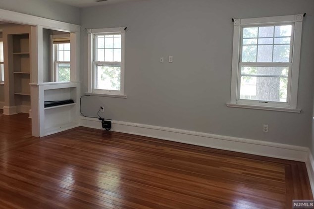 656 Maywood Ave #2, Maywood, NJ 07607
