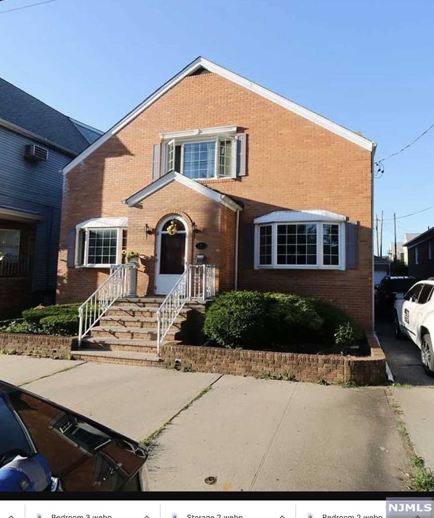 117-119 W 10th St, Bayonne, NJ 07002