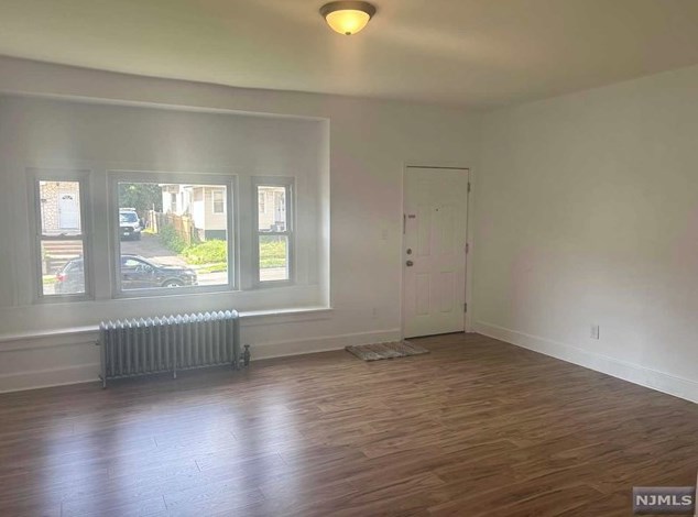 222 Osborne Terrace, Newark, NJ 07112