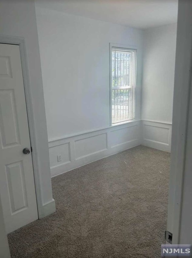 224 Osborne Ter, Newark NJ  07112-2104 exterior
