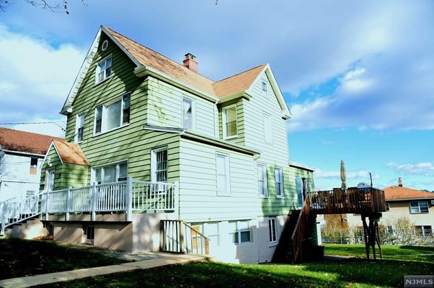 41 Overpeck Ave, Ridgefield Park, NJ 07660