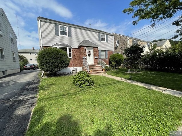 49 Macarthur Ave #2, Lodi, NJ 07644