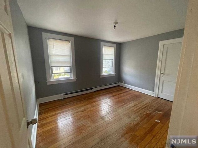 20 Civic Pl #1, Bloomfield, NJ 07003