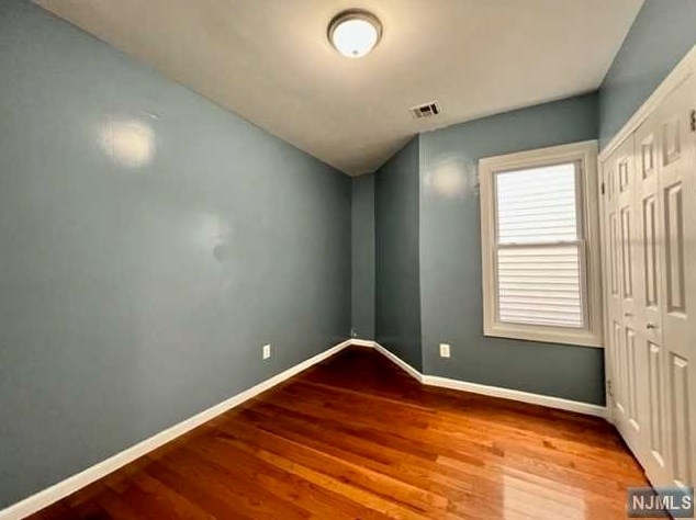 267 8th St, Newark NJ  07103-2107 exterior