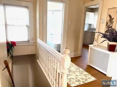 364 Ridge Rd #2, Lyndhurst, NJ 07071