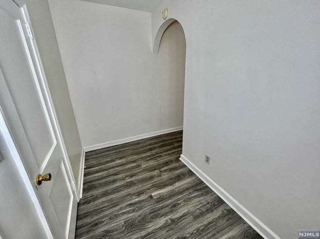 382-386 Highland Ave #104, Kearny, NJ 07032