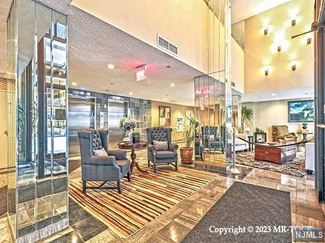 316 Prospect Ave #2c, Hackensack, NJ 07601