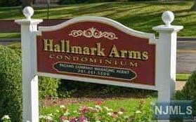 354 Maple Ave #4, Oradell, NJ 07649