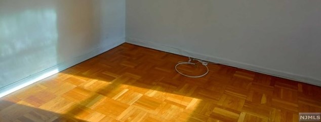 328 Bridge Plz N Apt 1d, West Fort Lee, NJ