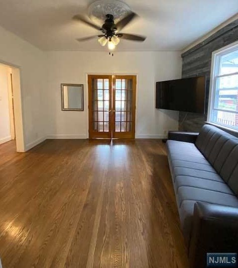 21 Glen St #1, Cliffside Park, NJ 07010