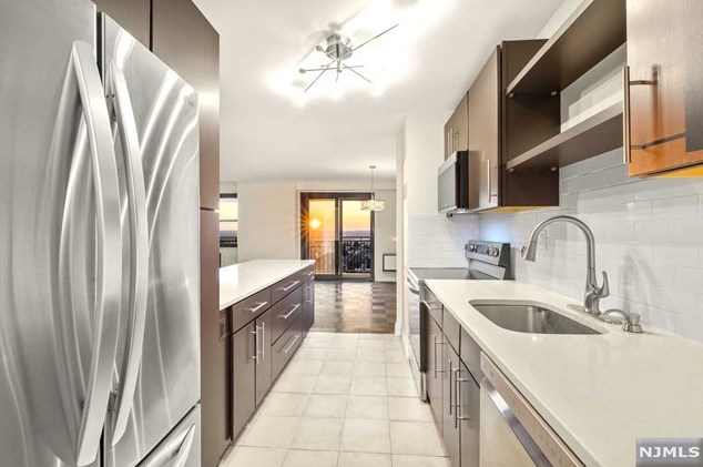 7855 Blvd E #29f, North Bergen, NJ 07047