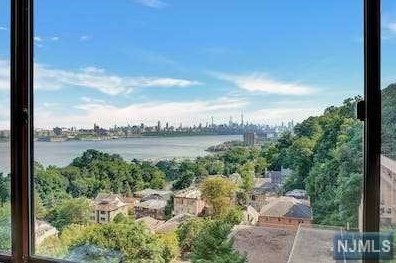 100 Old Palisade Rd #1101, West Fort Lee, NJ 07024