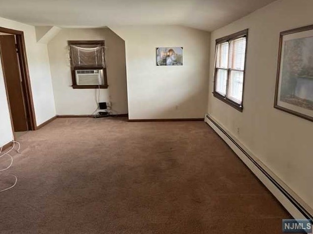 198 Charlton Ave, Lodi, NJ 07644