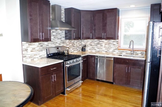 19 Merrill Rd #2, Clifton, NJ 07012