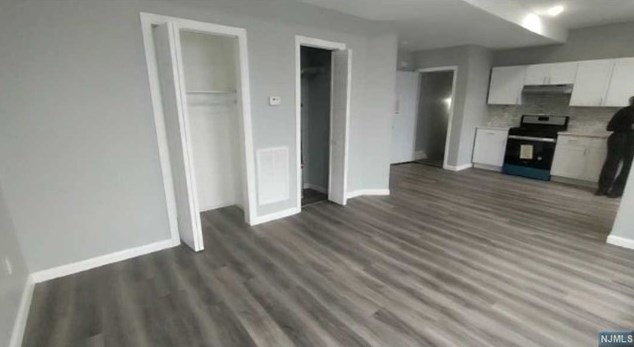 682-684 E 18th St #2, Paterson, NJ 07501