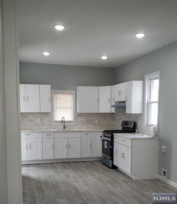 682-684 E 18th St #1, Paterson, NJ 07501