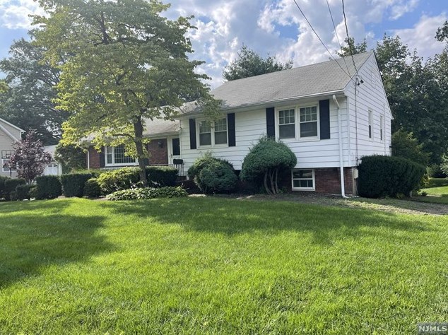 309 Harristown Rd, Ridgewood, NJ 07452