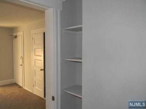 45 Condit Terrace #2, Town Center, NJ 07052