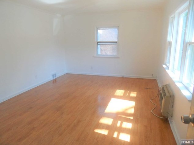 177-179 Norman Rd, Newark, NJ 07106