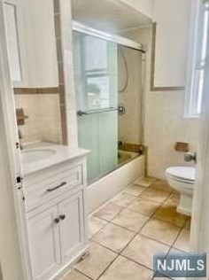 17 Delaware Ave, Paterson NJ  07503-1801 exterior