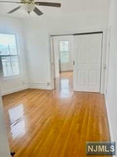 17 Delaware Ave, Paterson, NJ 07503