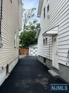 87-89 Carolina Ave, Newark, NJ 07106