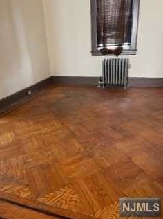 89 Carolina Ave, Newark NJ  07106-2705 exterior