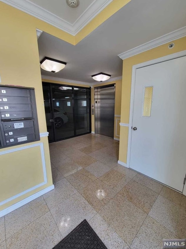 141-143 68th St, West New York, NJ 07093