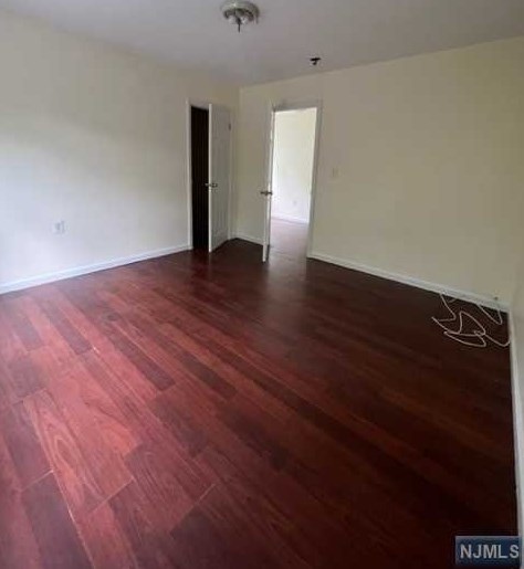 124 Osborne Ter, Newark NJ  07108-1725 exterior