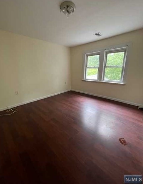 124 Osborne Ter, Newark NJ  07108-1725 exterior