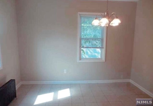 246 Pindle Ave, Englewood, NJ 07631