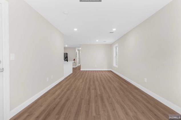 45 Cliff St #1, Paterson, NJ 07522