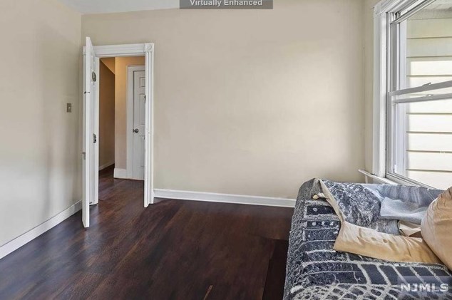 25 Franklin Pl, Rutherford NJ 07070-1707 exterior