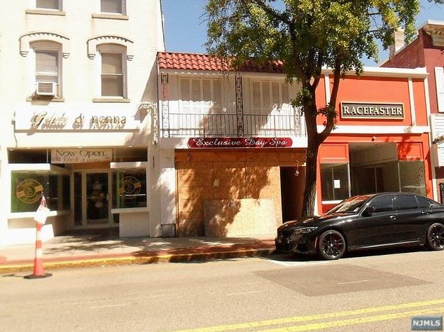 37 E East Ridgewood Ave #3, Ridgewood, NJ 07450