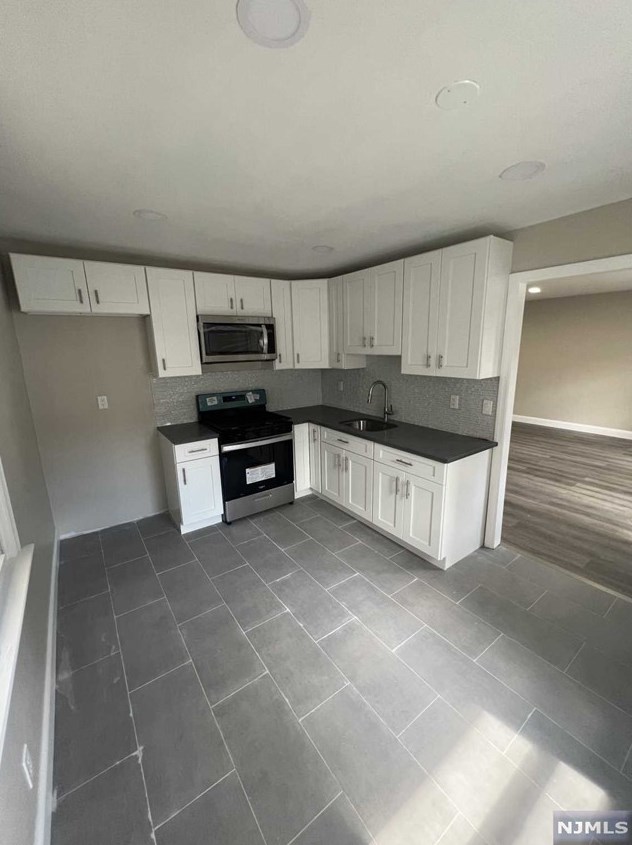 165-169 Godwin Ave #1, Paterson, NJ 07501