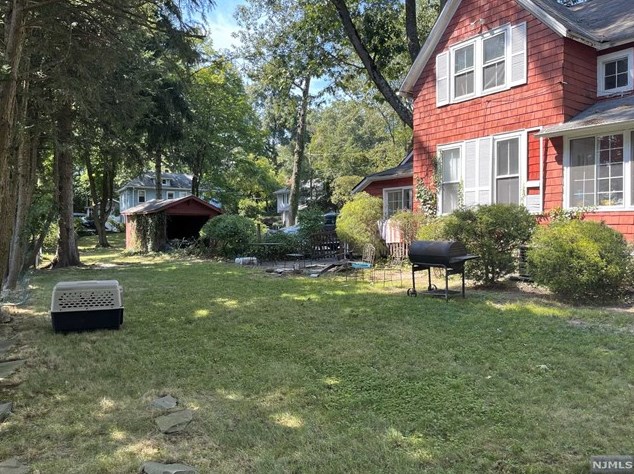 374 N Monroe St, Ridgewood, NJ 07450