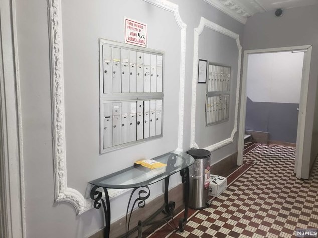 4310 Palisade Ave #23, Union City, NJ 07087