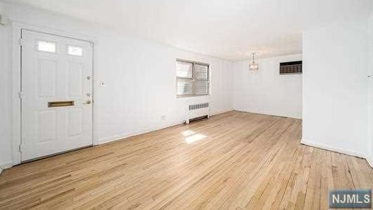 1255 Anderson Ave #019, West Fort Lee, NJ 07024